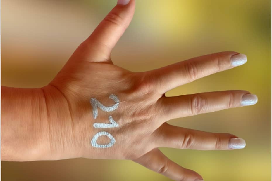 Neue Homöopathie - Heilen mit Zahlen und Symbolen