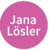 Janaloesler-Homepage-Lebenslauf-Beratung-Coaching